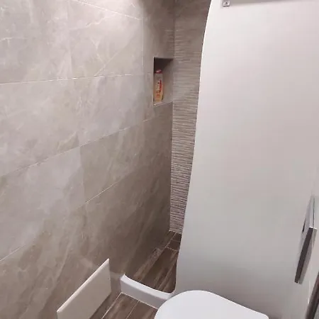 Kastro Gate ,entrance To An Ancient Village * Kástron