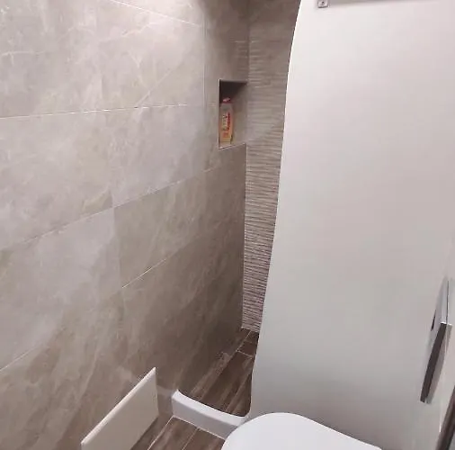 Kastro Gate ,entrance To An Ancient Village * Kastron (Sifnos)